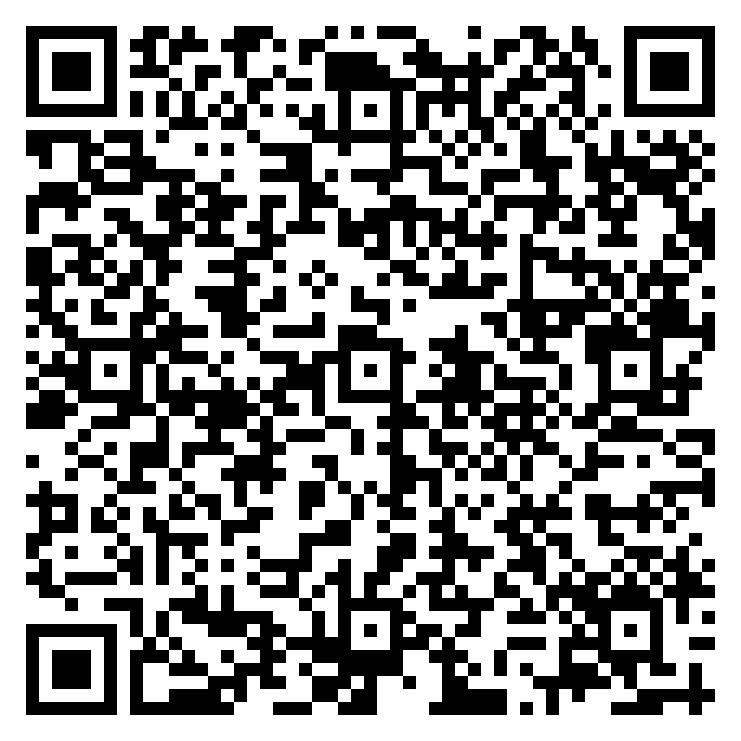 kod QR z danymi kontaktowymi 93296776900000