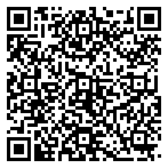 kod QR z danymi kontaktowymi 89132408900000