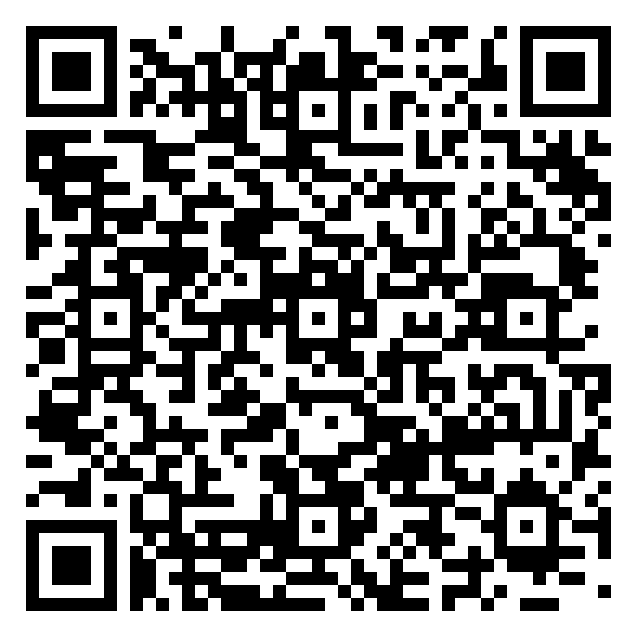 kod QR z danymi kontaktowymi 41141775600000