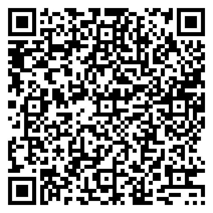 kod QR z danymi kontaktowymi 93212440400000