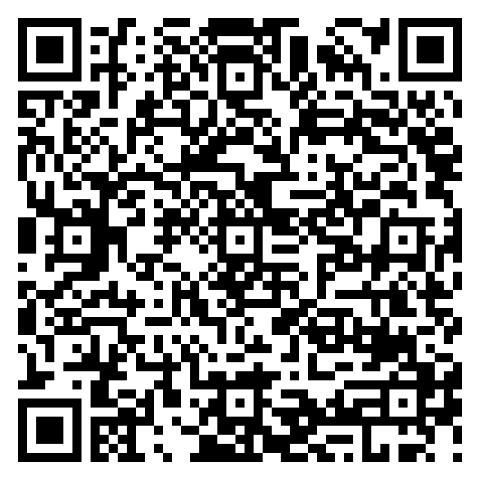 kod QR z danymi kontaktowymi 12034020800000
