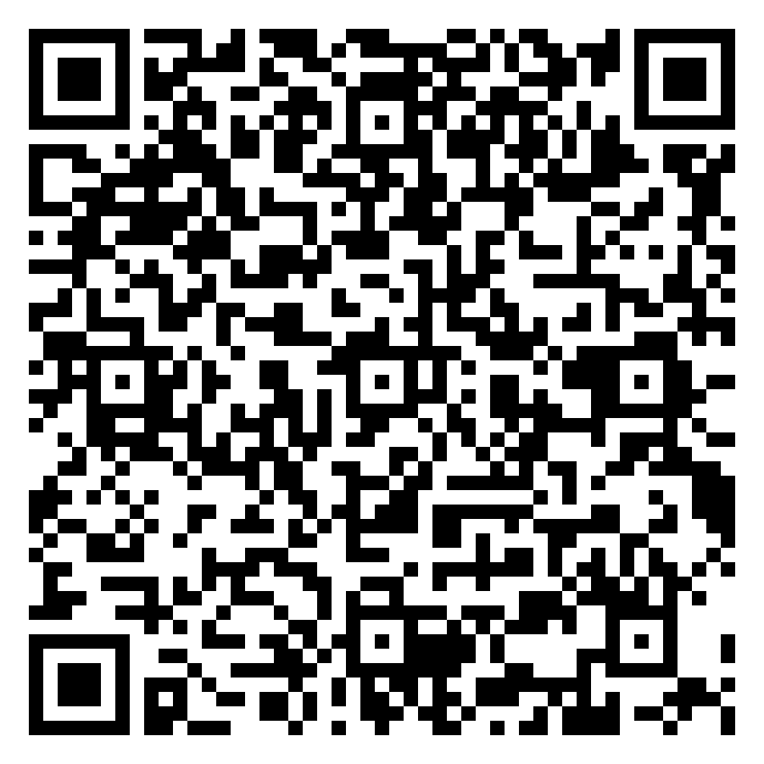 GRAŻYNA RATYŃSKA OKNO-STYL P.H.U. 90-031 ŁÓDŹ NOWA 20 kod QR z danymi kontaktowymi kod QR z danymi kontaktowymi 47220174400000