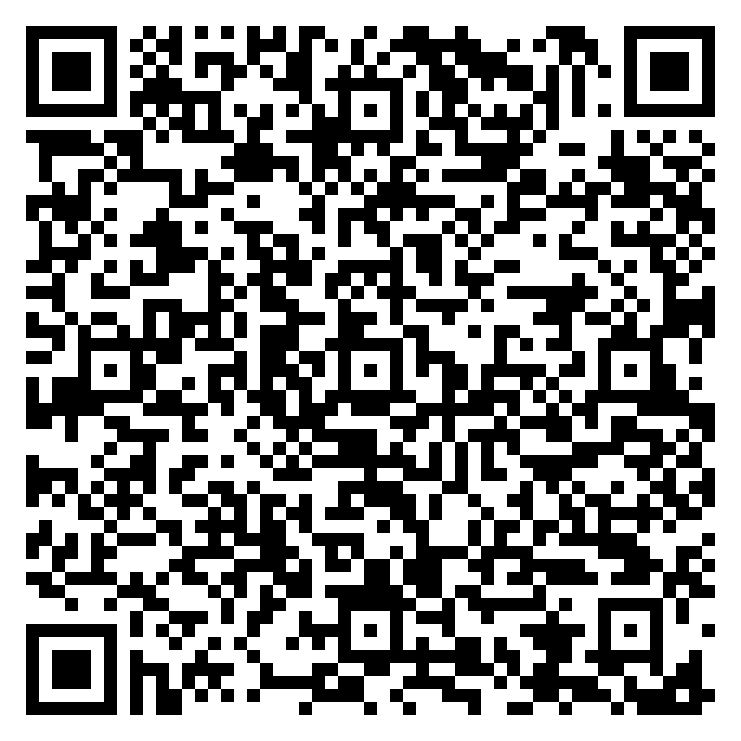 kod QR z danymi kontaktowymi 01233593200000