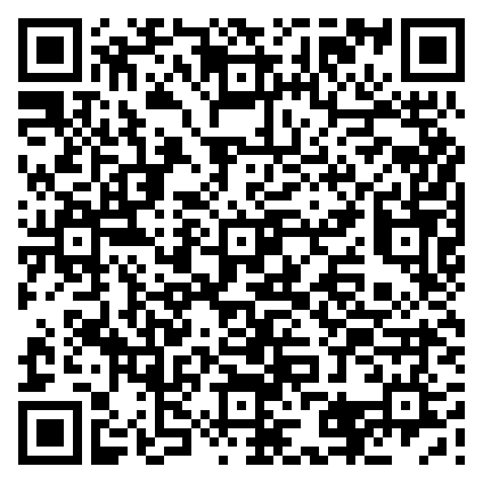 kod QR z danymi kontaktowymi 35690479200000