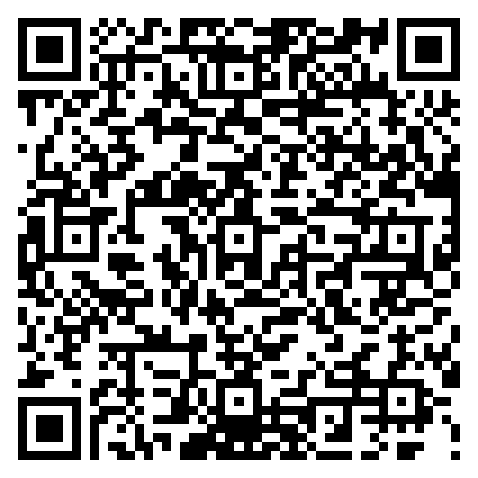 kod QR z danymi kontaktowymi 83030966300000