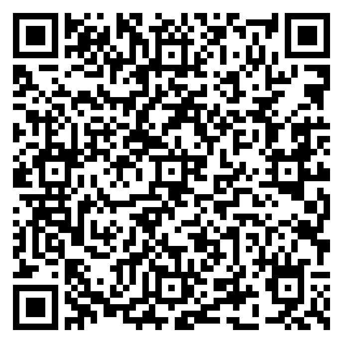 kod QR z danymi kontaktowymi 22000019400000