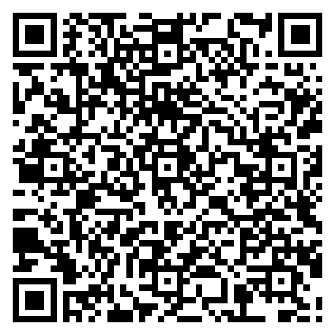 kod QR z danymi kontaktowymi 67194193500000