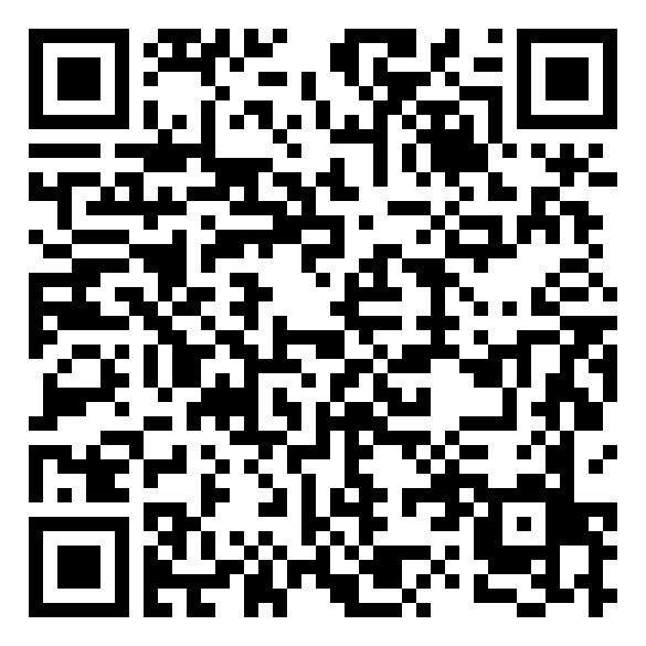 kod QR z danymi kontaktowymi 54206577000000