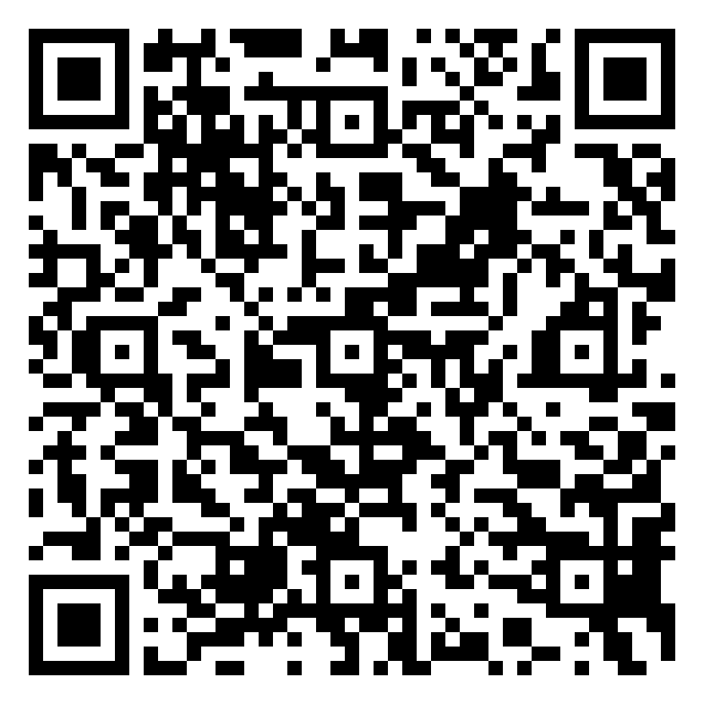 kod QR z danymi kontaktowymi 22010901100000
