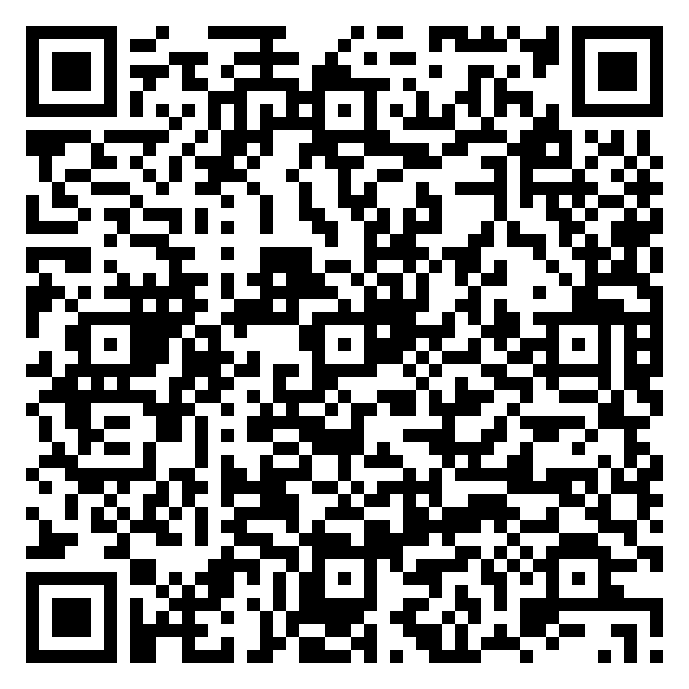kod QR z danymi kontaktowymi 00275952200000