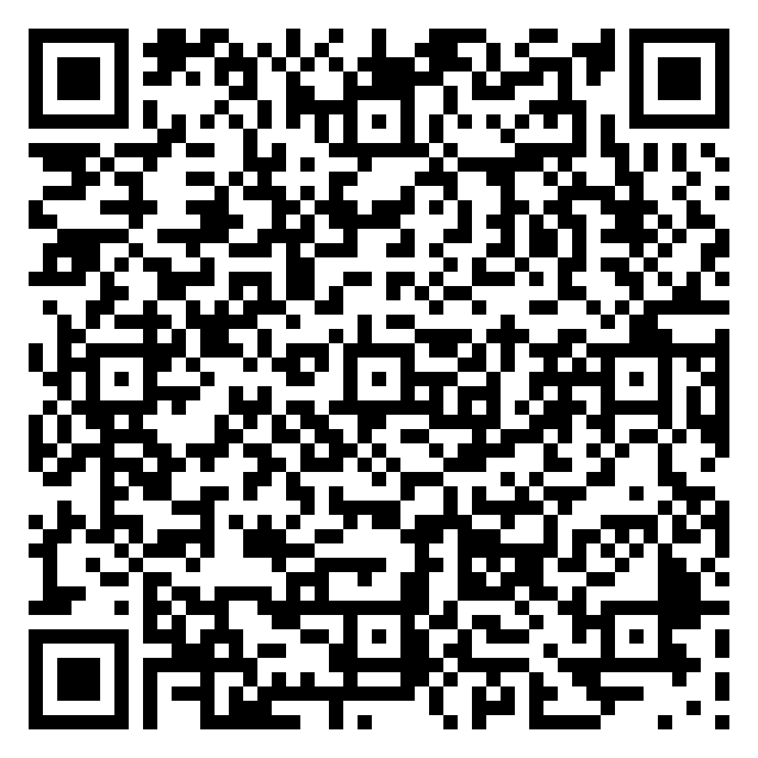 kod QR z danymi kontaktowymi 15073125600000