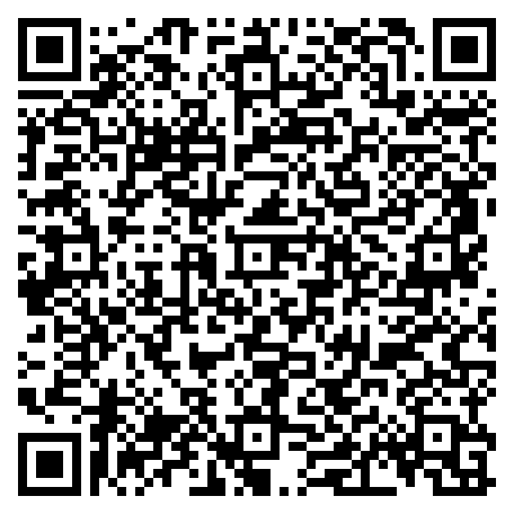kod QR z danymi kontaktowymi 34081608900000