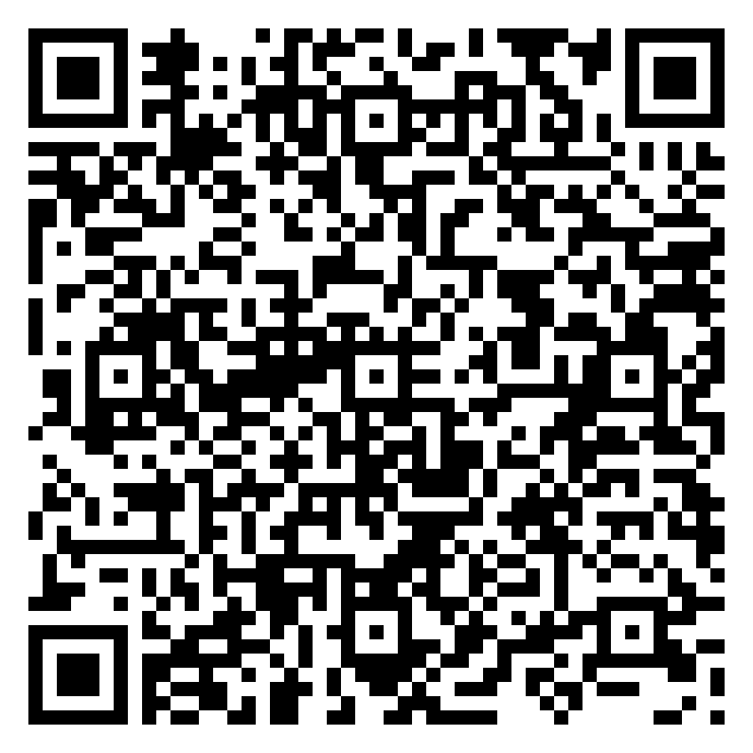 kod QR z danymi kontaktowymi 83025368400000