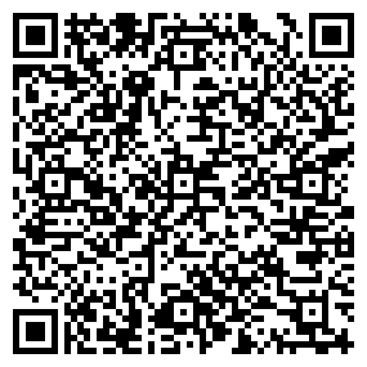 kod QR z danymi kontaktowymi 85024981000000
