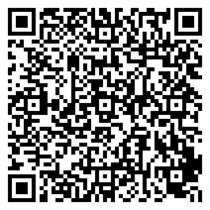 kod QR z danymi kontaktowymi 38864758300000