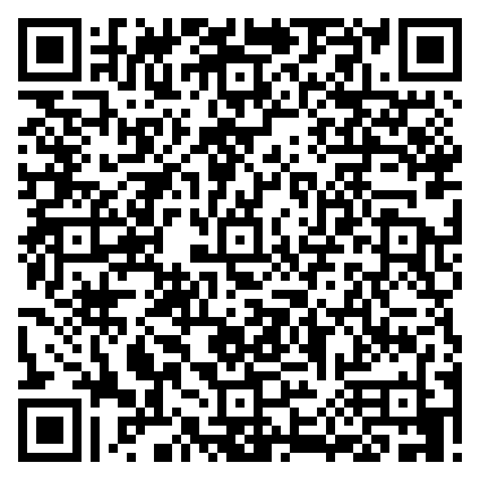 kod QR z danymi kontaktowymi 19066238600000