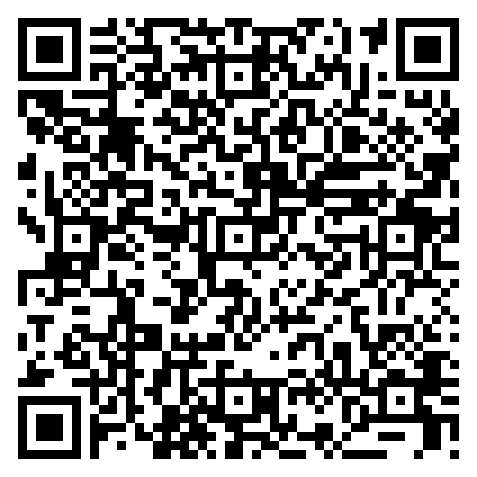 kod QR z danymi kontaktowymi 19138993000000