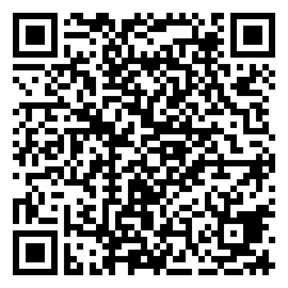 kod QR z danymi kontaktowymi 00000000000000