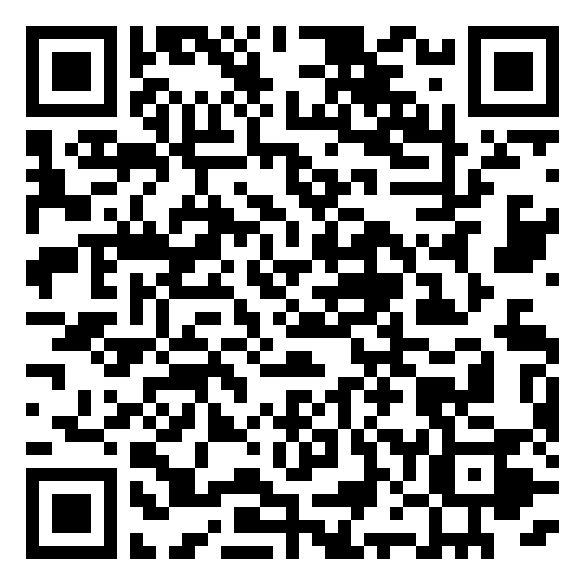 kod QR z danymi kontaktowymi 00000000000000