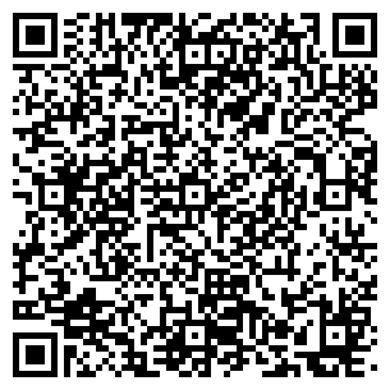 kod QR z danymi kontaktowymi 36143413800000