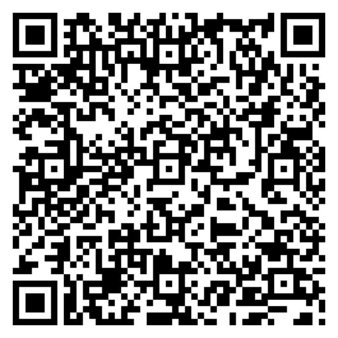 kod QR z danymi kontaktowymi 09143882000000