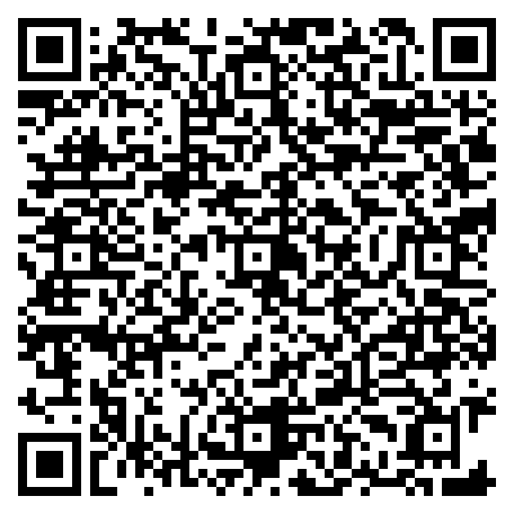 kod QR z danymi kontaktowymi 01030899000000
