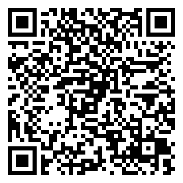 kod QR z danymi kontaktowymi 95019317600000