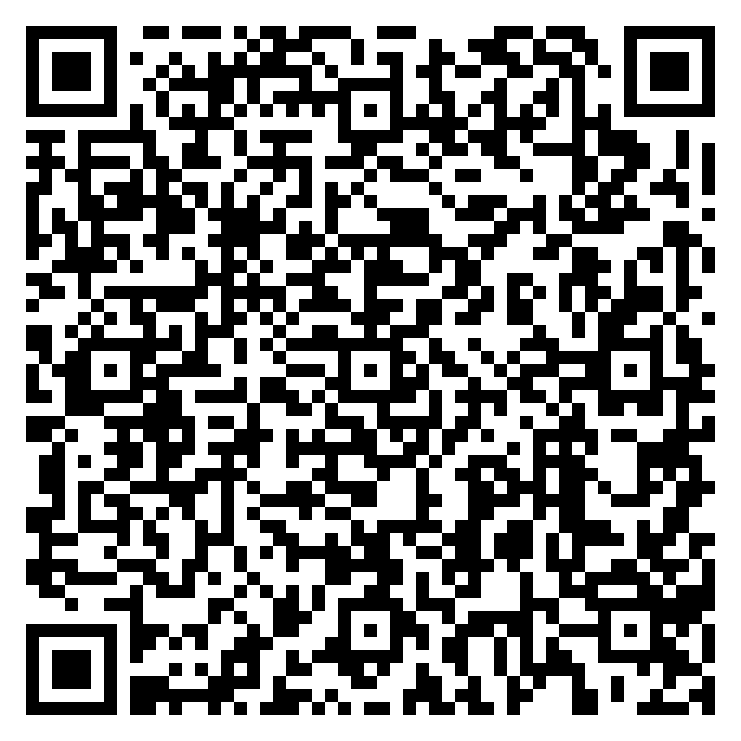 kod QR z danymi kontaktowymi 20031170000000