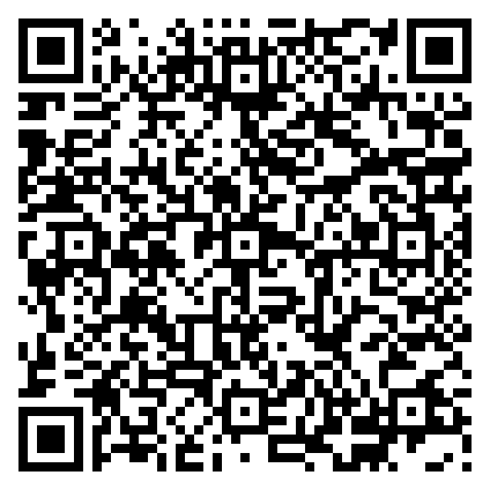 kod QR z danymi kontaktowymi 00000000000000