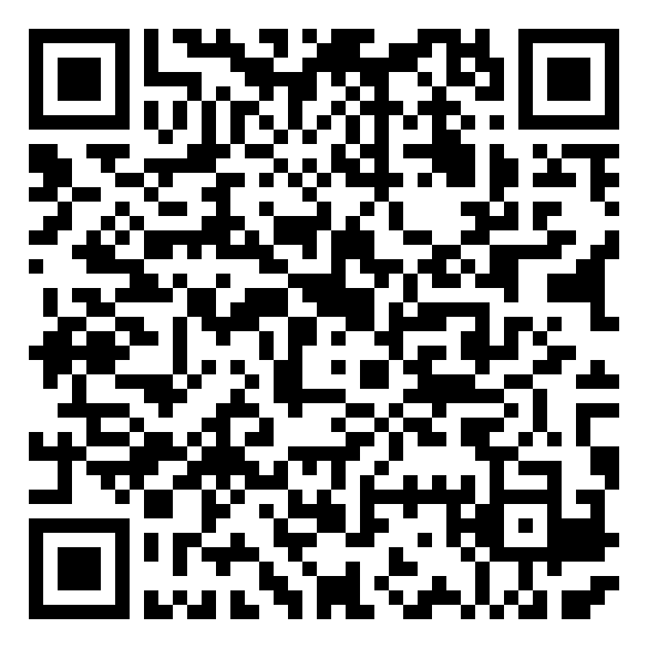 kod QR z danymi kontaktowymi 95028017100000