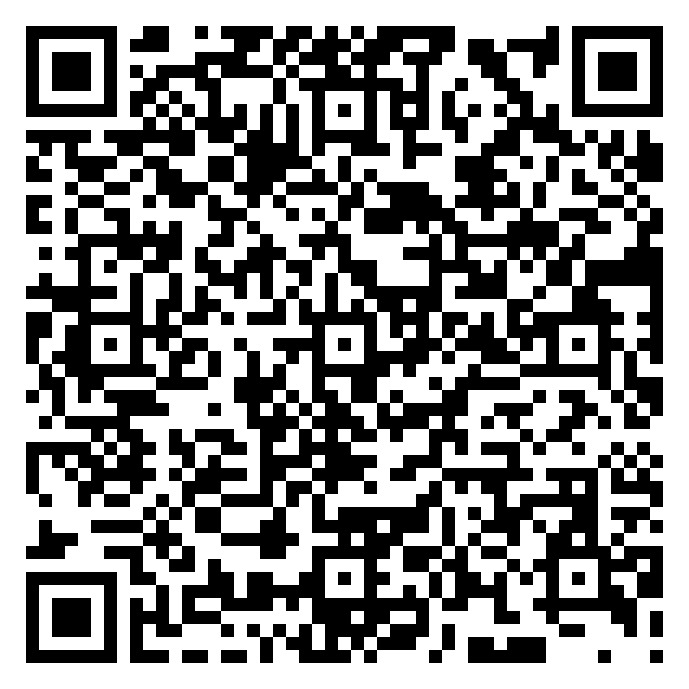 kod QR z danymi kontaktowymi 05057015800000