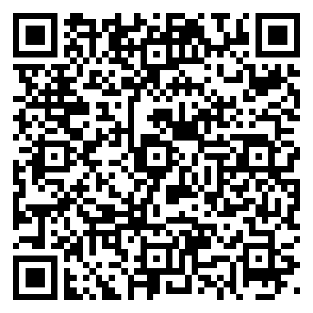 GRAŻYNA RULKIEWICZ DEVELOPMENT kod QR z danymi kontaktowymi kod QR z danymi kontaktowymi 61137037900000