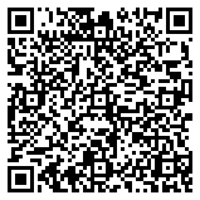 kod QR z danymi kontaktowymi 36008456400000