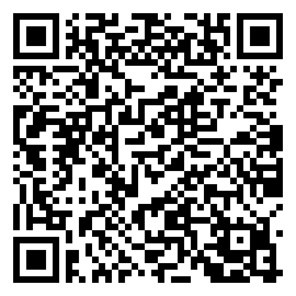 kod QR z danymi kontaktowymi 01555323300000