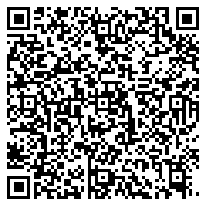 kod QR z danymi kontaktowymi 35151953000000