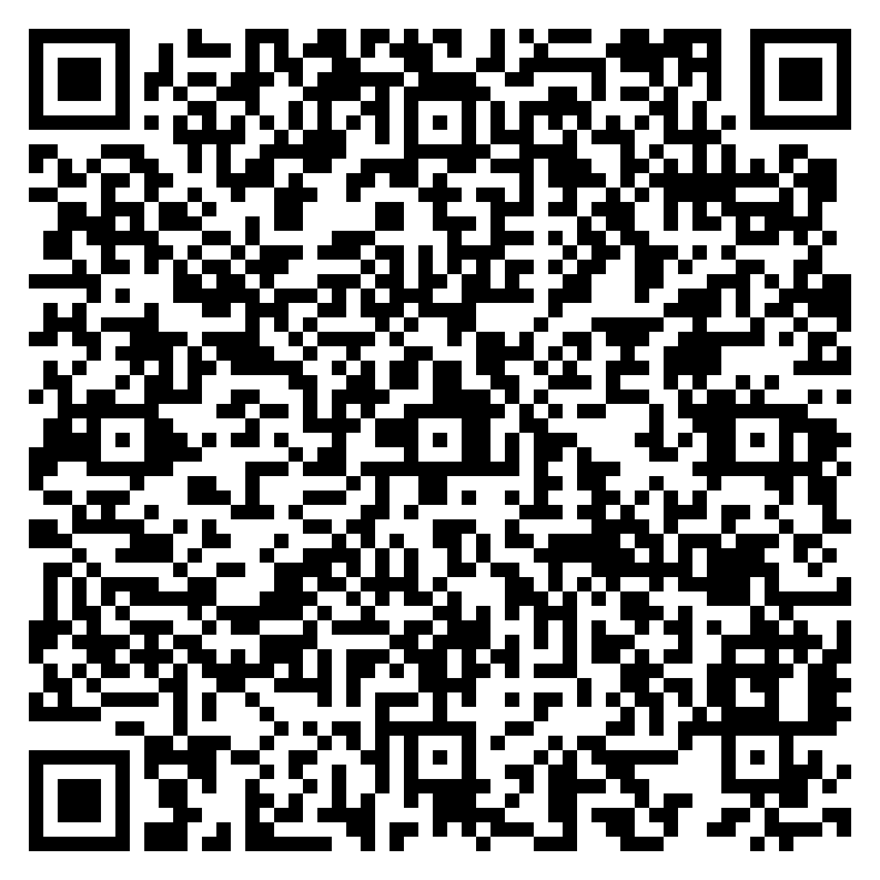 kod QR z danymi kontaktowymi 15007548000000
