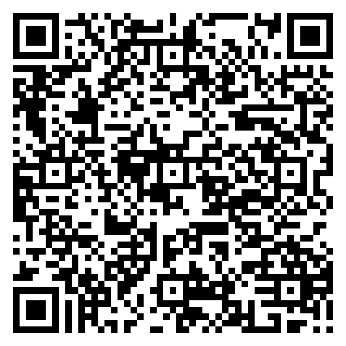 kod QR z danymi kontaktowymi 67012282700000
