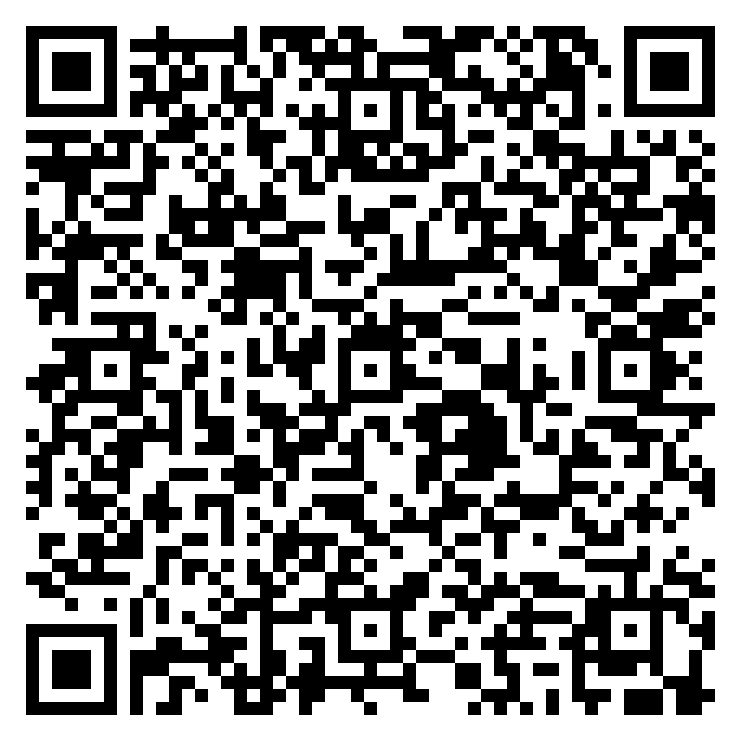 kod QR z danymi kontaktowymi 63085002100000