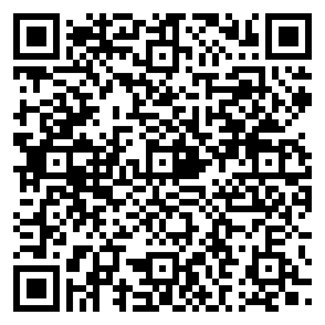 kod QR z danymi kontaktowymi 52078993000000