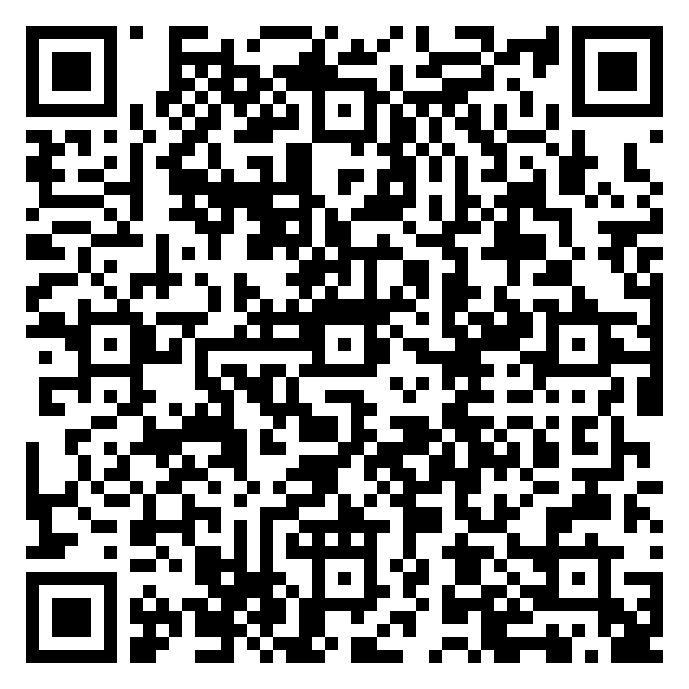 kod QR z danymi kontaktowymi 36196638400000