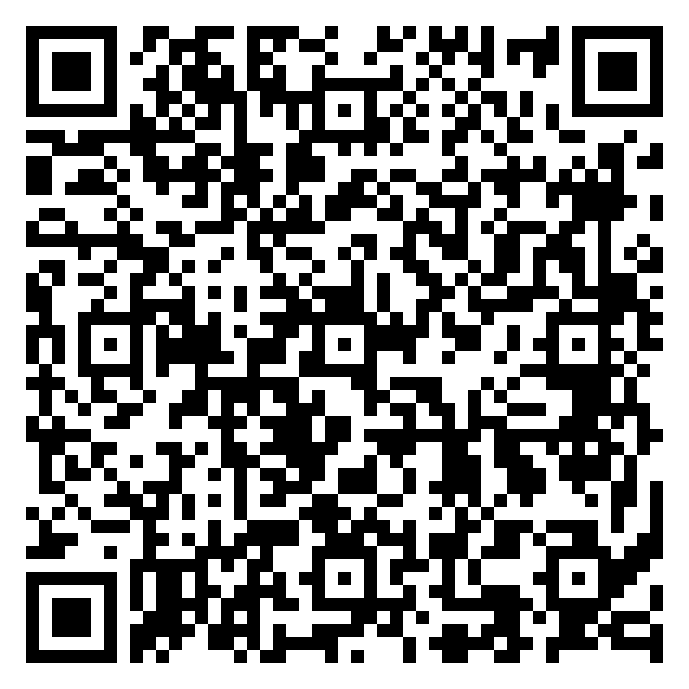 kod QR z danymi kontaktowymi 47080513600000