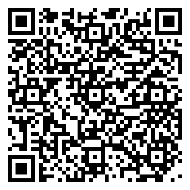 kod QR z danymi kontaktowymi 85253406400000