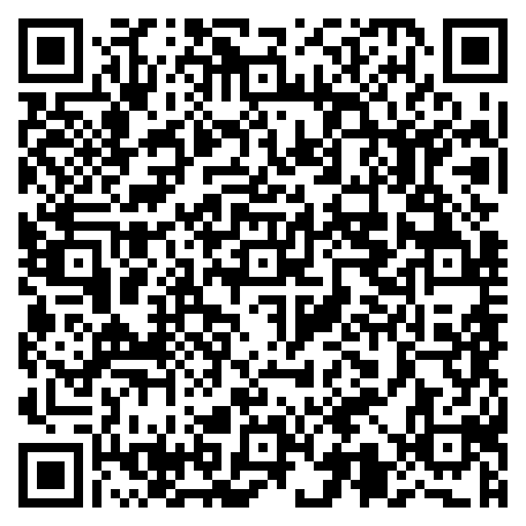 kod QR z danymi kontaktowymi 07024597400000
