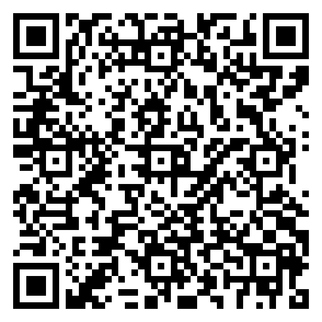 kod QR z danymi kontaktowymi 36918837700000