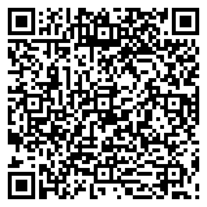 kod QR z danymi kontaktowymi 52989617100000