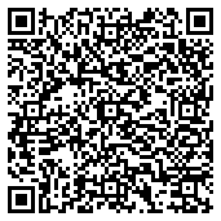 kod QR z danymi kontaktowymi 93226462500000