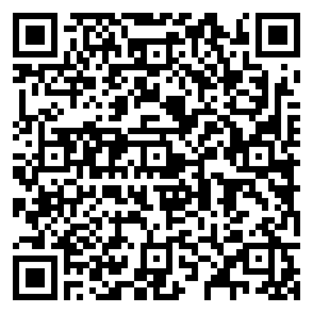 kod QR z danymi kontaktowymi 10186108900000