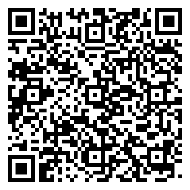 kod QR z danymi kontaktowymi 36190388600000
