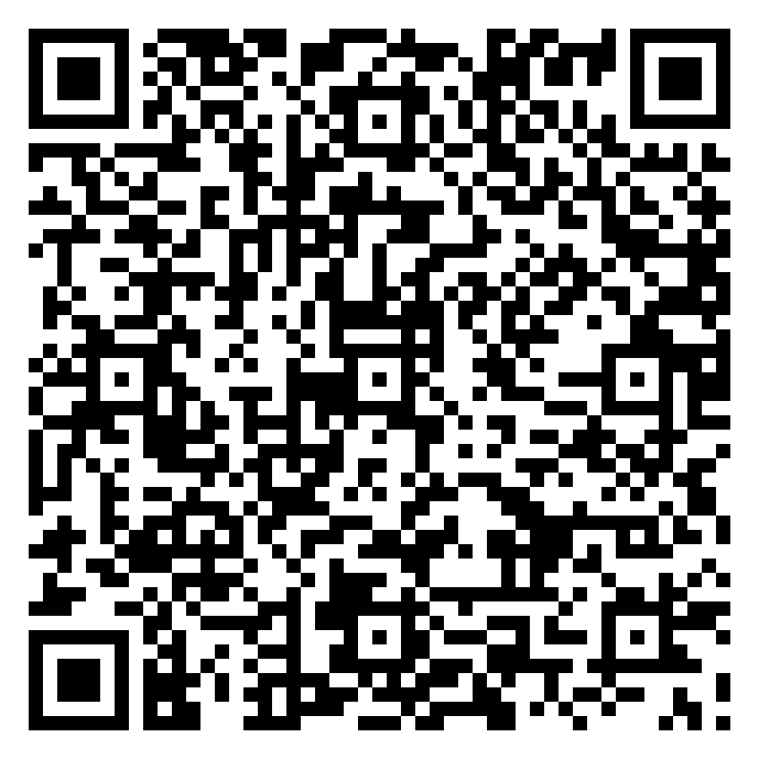 kod QR z danymi kontaktowymi 16029815900000