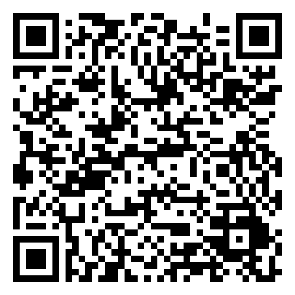 kod QR z danymi kontaktowymi 19103263500000